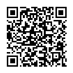 QR Code: http://ut1-webvirt-wiki.daz3d.com/doku.php/public/read_me/index/18097/file_list