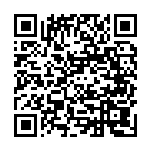 QR Code: http://ut1-webvirt-wiki.daz3d.com/doku.php/public/read_me/index/18097/start