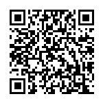 QR Code: http://ut1-webvirt-wiki.daz3d.com/doku.php/public/read_me/index/18098/file_list