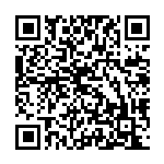 QR Code: http://ut1-webvirt-wiki.daz3d.com/doku.php/public/read_me/index/18098/start