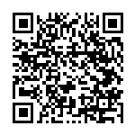 QR Code: http://ut1-webvirt-wiki.daz3d.com/doku.php/public/read_me/index/18099/file_list