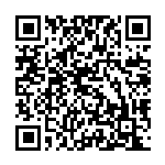 QR Code: http://ut1-webvirt-wiki.daz3d.com/doku.php/public/read_me/index/18099/start