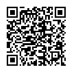 QR Code: http://ut1-webvirt-wiki.daz3d.com/doku.php/public/read_me/index/18100/file_list