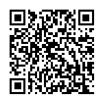 QR Code: http://ut1-webvirt-wiki.daz3d.com/doku.php/public/read_me/index/18100/start