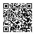 QR Code: http://ut1-webvirt-wiki.daz3d.com/doku.php/public/read_me/index/18102/file_list