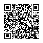 QR Code: http://ut1-webvirt-wiki.daz3d.com/doku.php/public/read_me/index/18102/start