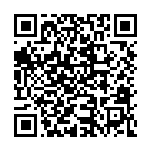 QR Code: http://ut1-webvirt-wiki.daz3d.com/doku.php/public/read_me/index/18104/file_list
