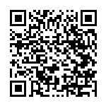 QR Code: http://ut1-webvirt-wiki.daz3d.com/doku.php/public/read_me/index/18105/file_list