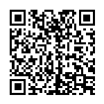 QR Code: http://ut1-webvirt-wiki.daz3d.com/doku.php/public/read_me/index/18106/start