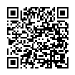 QR Code: http://ut1-webvirt-wiki.daz3d.com/doku.php/public/read_me/index/18107/start