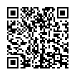 QR Code: http://ut1-webvirt-wiki.daz3d.com/doku.php/public/read_me/index/18109/start