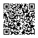 QR Code: http://ut1-webvirt-wiki.daz3d.com/doku.php/public/read_me/index/18110/file_list