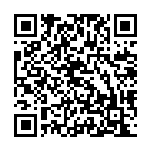 QR Code: http://ut1-webvirt-wiki.daz3d.com/doku.php/public/read_me/index/18110/start
