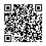 QR Code: http://ut1-webvirt-wiki.daz3d.com/doku.php/public/read_me/index/18111/file_list