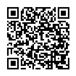 QR Code: http://ut1-webvirt-wiki.daz3d.com/doku.php/public/read_me/index/18112/file_list