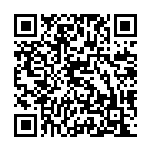 QR Code: http://ut1-webvirt-wiki.daz3d.com/doku.php/public/read_me/index/18113/start