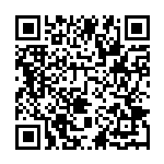 QR Code: http://ut1-webvirt-wiki.daz3d.com/doku.php/public/read_me/index/18114/file_list