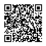 QR Code: http://ut1-webvirt-wiki.daz3d.com/doku.php/public/read_me/index/18114/start