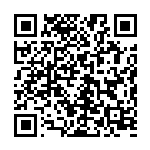 QR Code: http://ut1-webvirt-wiki.daz3d.com/doku.php/public/read_me/index/18115/file_list
