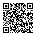 QR Code: http://ut1-webvirt-wiki.daz3d.com/doku.php/public/read_me/index/18115/start