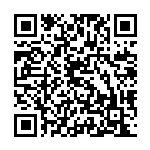 QR Code: http://ut1-webvirt-wiki.daz3d.com/doku.php/public/read_me/index/18119/start