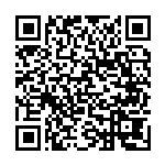 QR Code: http://ut1-webvirt-wiki.daz3d.com/doku.php/public/read_me/index/1812/file_list