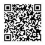 QR Code: http://ut1-webvirt-wiki.daz3d.com/doku.php/public/read_me/index/18120/start