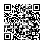 QR Code: http://ut1-webvirt-wiki.daz3d.com/doku.php/public/read_me/index/18121/file_list