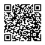 QR Code: http://ut1-webvirt-wiki.daz3d.com/doku.php/public/read_me/index/18122/file_list