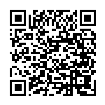 QR Code: http://ut1-webvirt-wiki.daz3d.com/doku.php/public/read_me/index/18122/start
