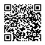 QR Code: http://ut1-webvirt-wiki.daz3d.com/doku.php/public/read_me/index/18124/file_list