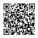 QR Code: http://ut1-webvirt-wiki.daz3d.com/doku.php/public/read_me/index/18125/file_list