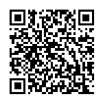 QR Code: http://ut1-webvirt-wiki.daz3d.com/doku.php/public/read_me/index/18125/start