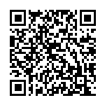 QR Code: http://ut1-webvirt-wiki.daz3d.com/doku.php/public/read_me/index/18126/start