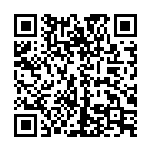 QR Code: http://ut1-webvirt-wiki.daz3d.com/doku.php/public/read_me/index/18128/start