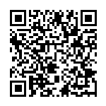 QR Code: http://ut1-webvirt-wiki.daz3d.com/doku.php/public/read_me/index/18130/file_list