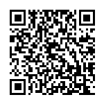 QR Code: http://ut1-webvirt-wiki.daz3d.com/doku.php/public/read_me/index/18130/start