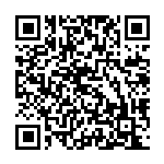 QR Code: http://ut1-webvirt-wiki.daz3d.com/doku.php/public/read_me/index/18131/start