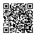 QR Code: http://ut1-webvirt-wiki.daz3d.com/doku.php/public/read_me/index/18132/file_list