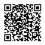 QR Code: http://ut1-webvirt-wiki.daz3d.com/doku.php/public/read_me/index/18133/file_list