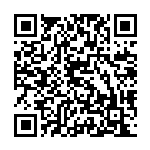 QR Code: http://ut1-webvirt-wiki.daz3d.com/doku.php/public/read_me/index/18133/start