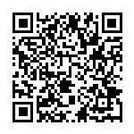 QR Code: http://ut1-webvirt-wiki.daz3d.com/doku.php/public/read_me/index/18134/file_list