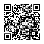 QR Code: http://ut1-webvirt-wiki.daz3d.com/doku.php/public/read_me/index/18134/start