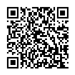 QR Code: http://ut1-webvirt-wiki.daz3d.com/doku.php/public/read_me/index/18135/start
