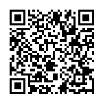 QR Code: http://ut1-webvirt-wiki.daz3d.com/doku.php/public/read_me/index/18136/file_list