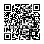 QR Code: http://ut1-webvirt-wiki.daz3d.com/doku.php/public/read_me/index/18137/file_list