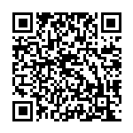 QR Code: http://ut1-webvirt-wiki.daz3d.com/doku.php/public/read_me/index/18137/start