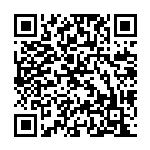 QR Code: http://ut1-webvirt-wiki.daz3d.com/doku.php/public/read_me/index/18138/file_list