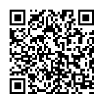 QR Code: http://ut1-webvirt-wiki.daz3d.com/doku.php/public/read_me/index/18138/start