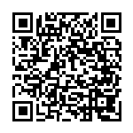 QR Code: http://ut1-webvirt-wiki.daz3d.com/doku.php/public/read_me/index/18139/file_list
